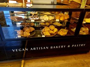  at Green Point in Cusco