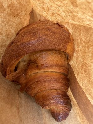   at Green Point in Cusco