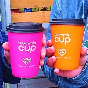  at ChangeKitchen Kindness Cafe in Birmingham