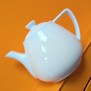  at ChangeKitchen Kindness Cafe in Birmingham