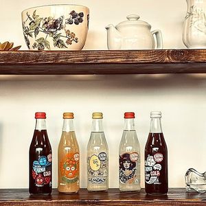  at ChangeKitchen Kindness Cafe in Birmingham