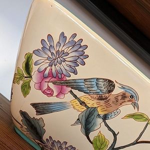  at ChangeKitchen Kindness Cafe in Birmingham