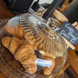  at ChangeKitchen Kindness Cafe in Birmingham