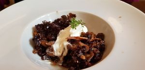 ⭐⭐⭐⭐⭐ at Bindu in Igualada