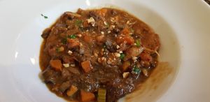 ⭐⭐⭐⭐⭐ at Bindu in Igualada