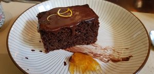 ⭐⭐⭐⭐⭐ at Bindu in Igualada