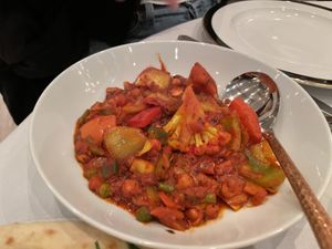 Bengal vegetable   at Indiya in Bedford