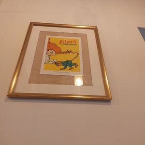  at Kaffe Bageri Stockholm in Krakow