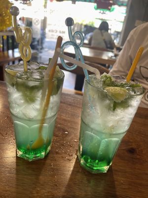   at Nhất Tâm in Ho Chi Minh City