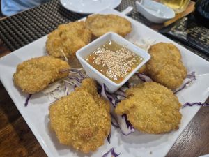  at Nhất Tâm in Ho Chi Minh City