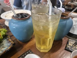  at Nhất Tâm in Ho Chi Minh City