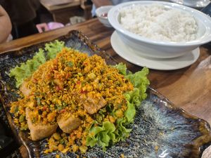  at Nhất Tâm in Ho Chi Minh City