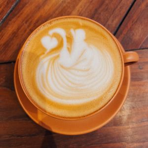   at Messkla in Florianopolis