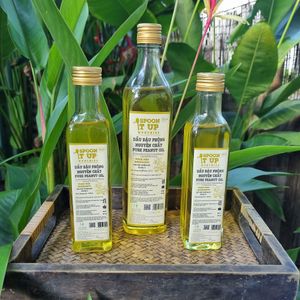  at Rose's Family Vegan Shop - Vegan Grocery, Vegan Icecream and Healthy Kombucha in Hoi An