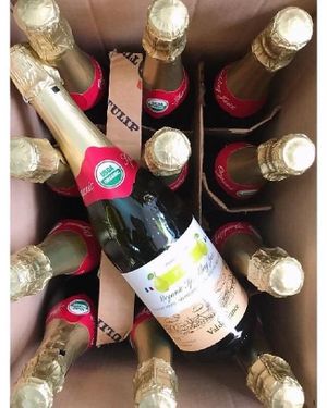  at Rose's Family Vegan Shop - Vegan Grocery, Vegan Icecream and Healthy Kombucha in Hoi An