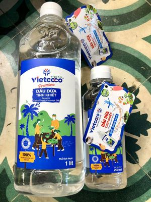  at Rose's Family Vegan Shop - Vegan Grocery, Vegan Icecream and Healthy Kombucha in Hoi An