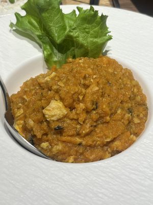   at Jujubetree in Shanghai