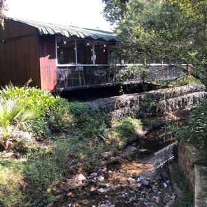  at The Vegan Chef - Hyde Park in Johannesburg