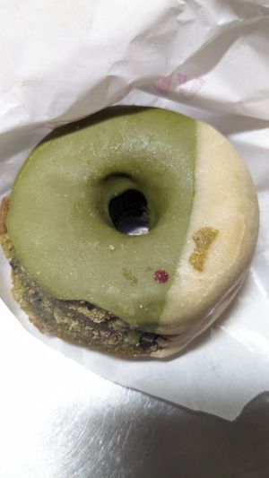  at VENUTS - 用賀店 in Tokyo