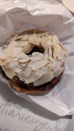  at VENUTS - 用賀店 in Tokyo