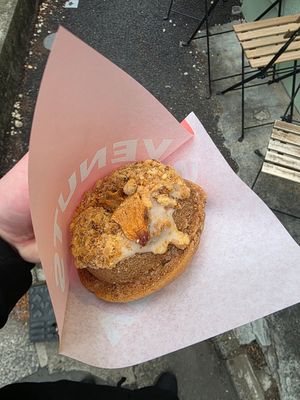  at VENUTS - 用賀店 in Tokyo