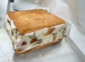   at VENUTS - 用賀店 in Tokyo