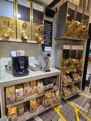  at Gimsel - De Groene Passage in Rotterdam