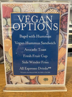   at Pekara Bakery And Bistro in Champaign