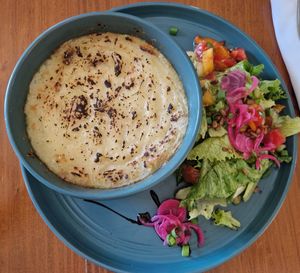  at L'Endémique in Saint Pierre