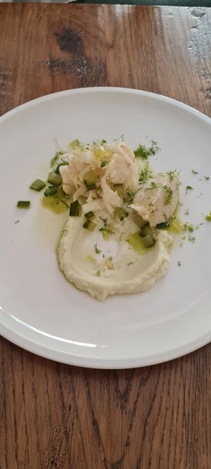  at Stadslokaal in Leiden