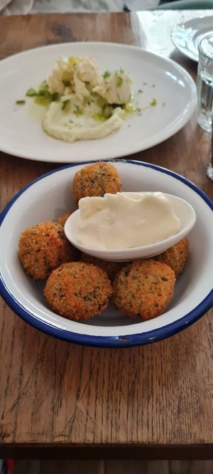  at Stadslokaal in Leiden