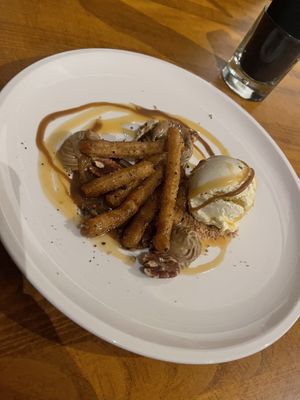   at Stadslokaal in Leiden