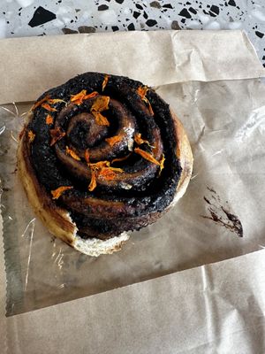   at Yonder   in Keswick