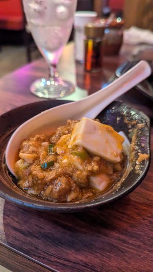  at The original Shinshu gyoza Tsukumo Yokocho - 元祖信州餃子 ツクモ横丁 in Nagano