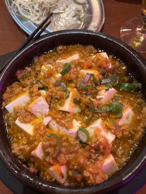  at The original Shinshu gyoza Tsukumo Yokocho - 元祖信州餃子 ツクモ横丁 in Nagano