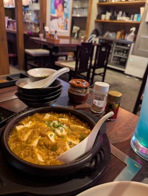  at The original Shinshu gyoza Tsukumo Yokocho - 元祖信州餃子 ツクモ横丁 in Nagano