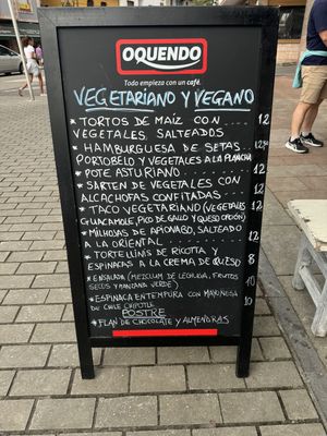   at El Palaciu Pintu in Cangas De Onis