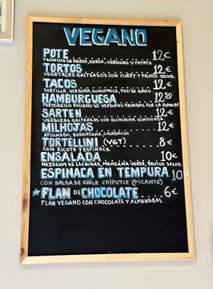   at El Palaciu Pintu in Cangas De Onis