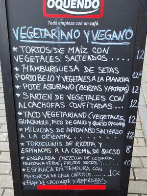  at El Palaciu Pintu in Cangas De Onis