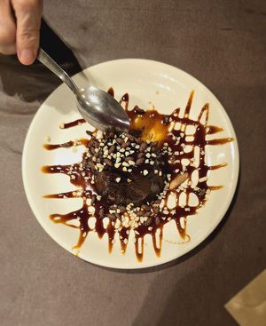  at El Palaciu Pintu in Cangas De Onis