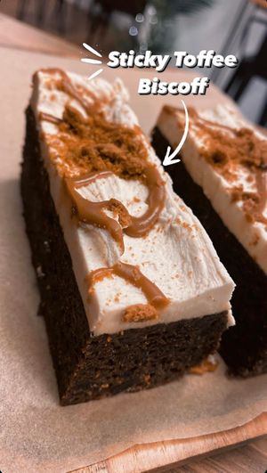  at The Biker Bean Coffee House  in Chinnor