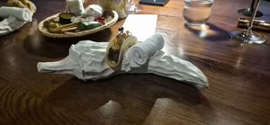  at Epice in Franschhoek