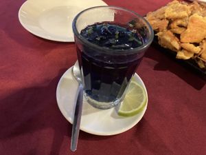   at Iguarias de HANÓI in Porto