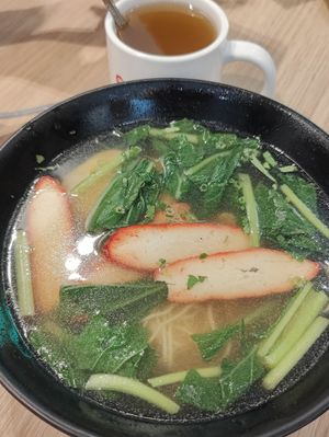  at Kale by KangSu - Midpoint Orchard - 康素 in Central Singapore
