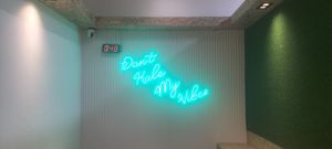  at Kale by KangSu - Midpoint Orchard - 康素 in Central Singapore