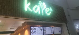  at Kale by KangSu - Midpoint Orchard - 康素 in Central Singapore