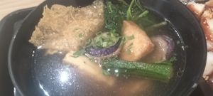  at Kale by KangSu - Midpoint Orchard - 康素 in Central Singapore