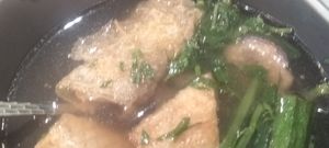  at Kale by KangSu - Midpoint Orchard - 康素 in Central Singapore