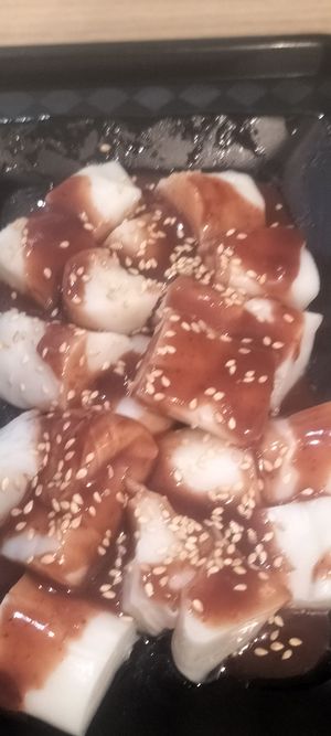  at Kale by KangSu - Midpoint Orchard - 康素 in Central Singapore