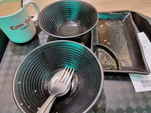  at Kale by KangSu - Midpoint Orchard - 康素 in Central Singapore